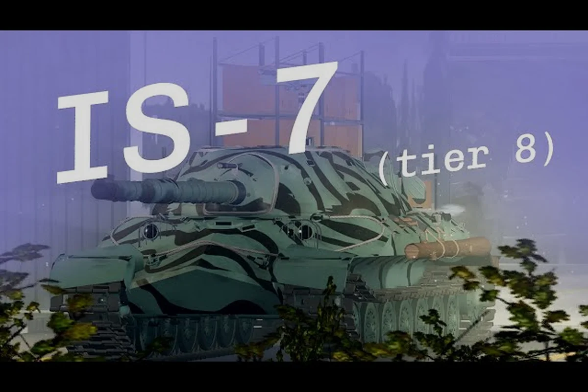 Cursed Tank Simulator Best Starter Tank: 2026 Picks